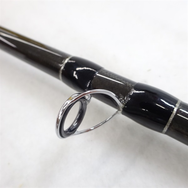 クレイツ バレイヤージュ ブロワープロ シルバー CIAIR-BG01S クレイツ