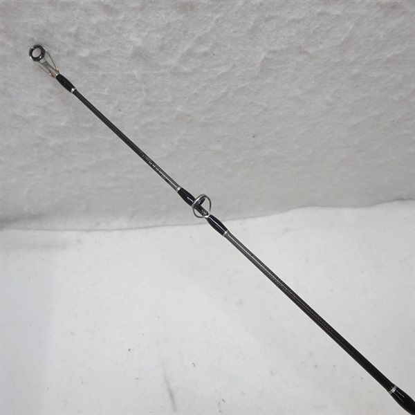 DAIWA ダイワ/ベイトロッド/BL-PF701HFB/ロッド/ABランク/69【中古】 DAIWA ダイワ/ベイトロッド/BL-PF701HFB/ロッド/ABランク/69【中古】