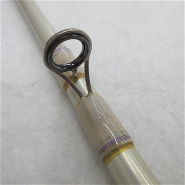 ハートランド691MHRB－07白疾風 | イシグロ公式オンライン