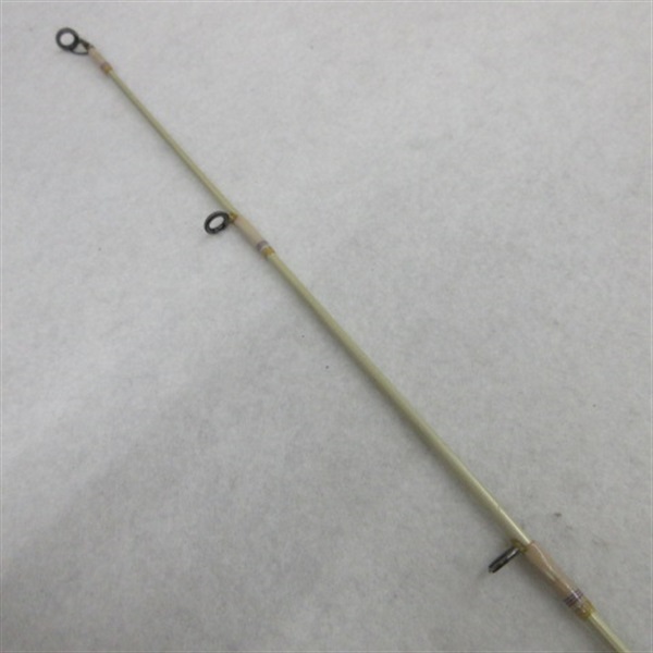 ハートランド691MHRB－07白疾風 | イシグロ公式オンライン