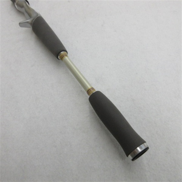 ハートランドZ 白疾風　691MHRBー07 ハートランド691MHRB－07白疾風 | イシグロ公式オンライン