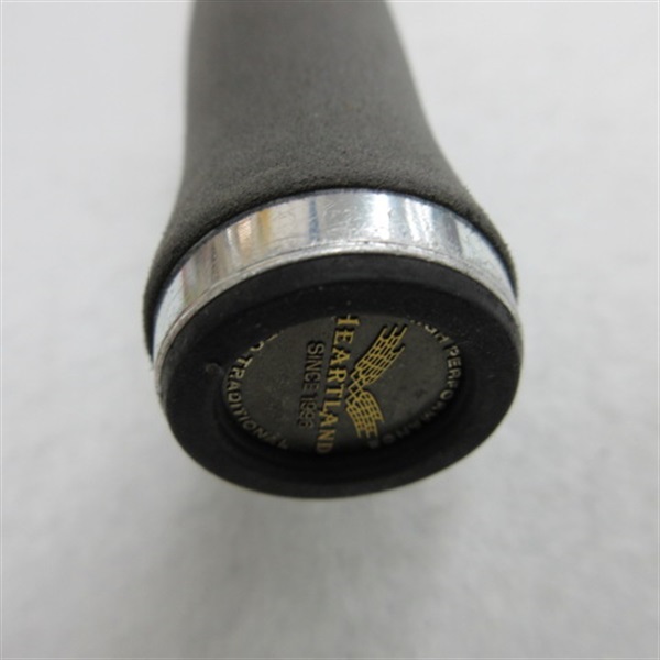 ハートランド691MHRB－07白疾風 | イシグロ公式オンライン