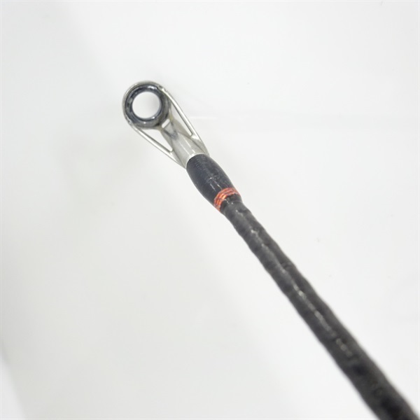 13ポイズンアドレナ1610M-G | イシグロ公式オンラインショップ