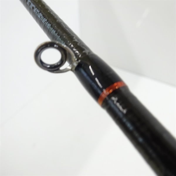 13ポイズンアドレナ1610M-G | イシグロ公式オンラインショップ