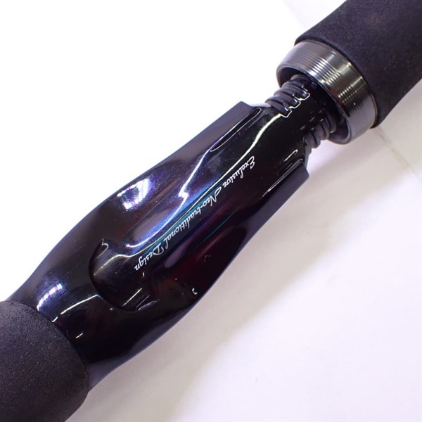 14ハートランド トリップセブンESSHLー702HRB―AGS14