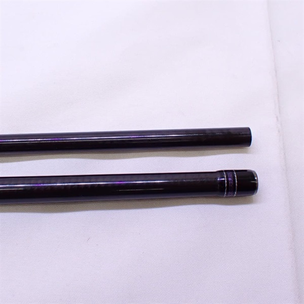 14ハートランド トリップセブンESSHLー702HRB―AGS14