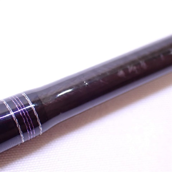 14ハートランド トリップセブンESSHLー702HRB―AGS14