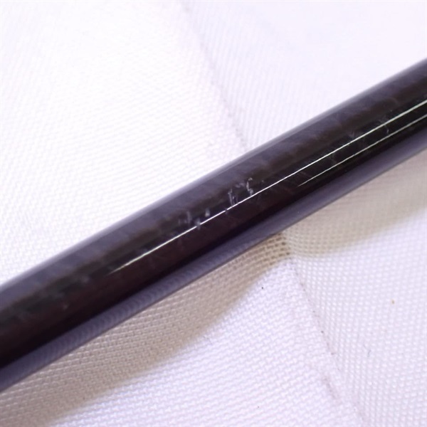 14ハートランド トリップセブンESSHLー702HRB―AGS14