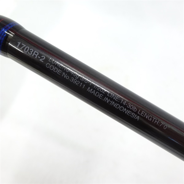 19スコーピオン1703Rー2 | イシグロ公式オンラインショップ