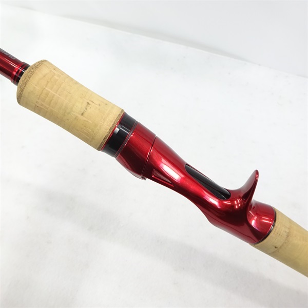 19スコーピオン1703Rー2 | イシグロ公式オンラインショップ