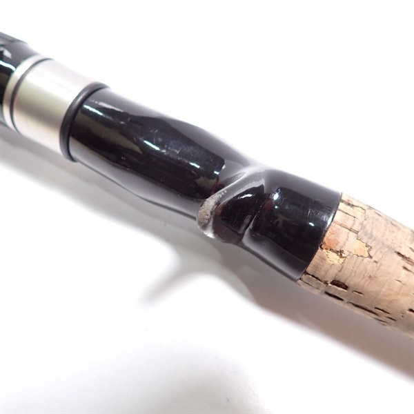 モンストロ82アンドレ | イシグロ公式オンラインショップ