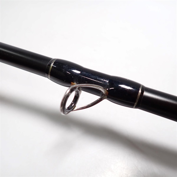 モンストロ82アンドレ | イシグロ公式オンラインショップ