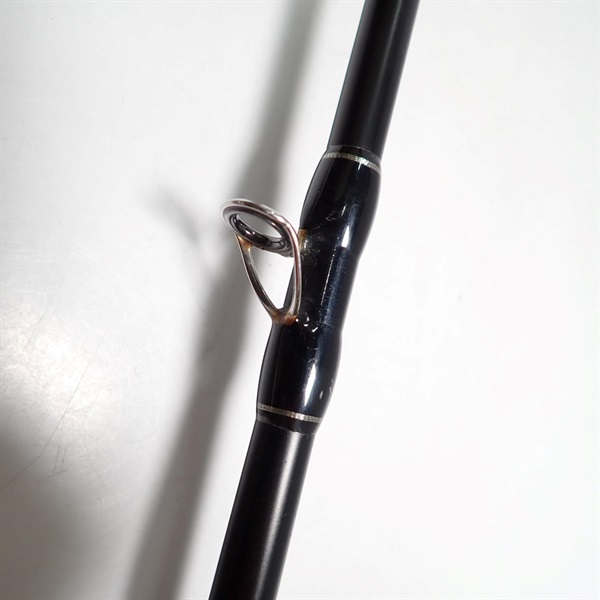 モンストロ82アンドレ | イシグロ公式オンラインショップ