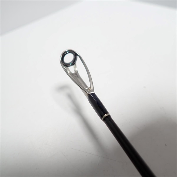 モンストロ82アンドレ | イシグロ公式オンラインショップ