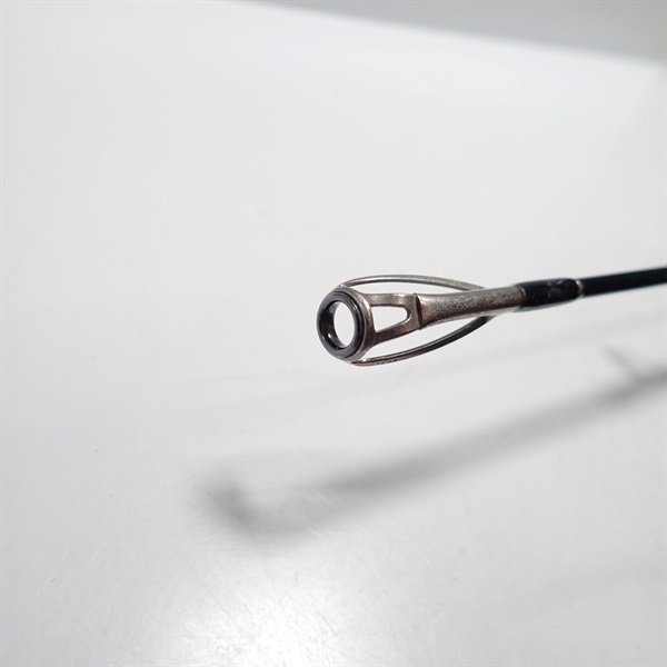 モンストロ82アンドレ | イシグロ公式オンラインショップ