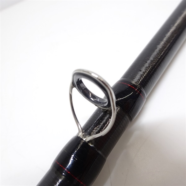 SHIMANO - ポイズンアドレナ　1610MH-2 Shimano 19 Poison Adrena 1610MH-2