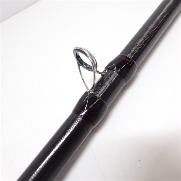 19ポイズンアドレナ1610MH－2 | イシグロ公式オンラインショップ