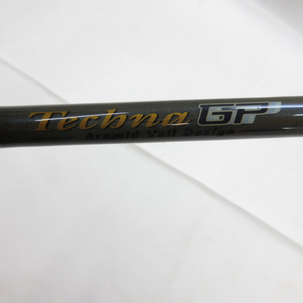 フェンウィック　テクナGP 71CH 16テクナGP TFーGP71CHJ | イシグロ公式オンラインショップ