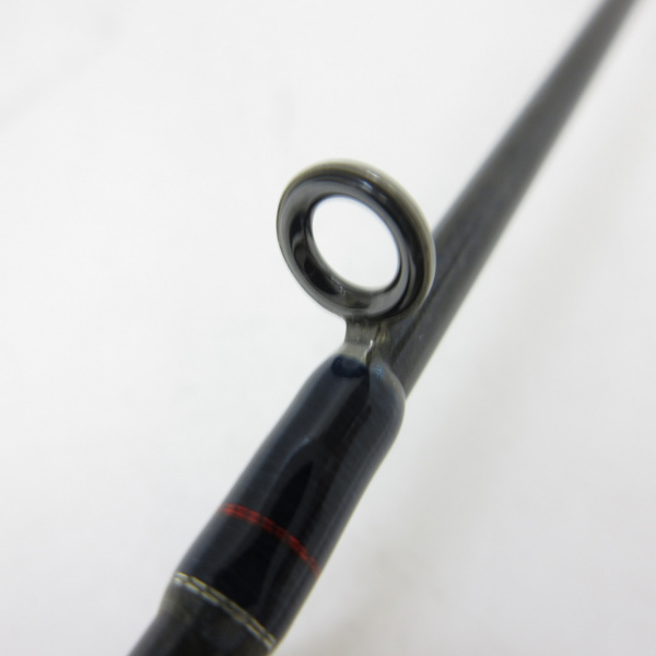 フェンウィック　テクナGP 71CH フェンウィック テクナGP C TF-GP71CHJ テクナGP 廃番品☆激安