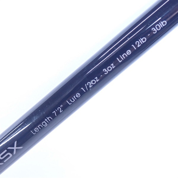 Greco ブラック 日本製 ブラックスケールBKHC－72XSX | イシグロ公式