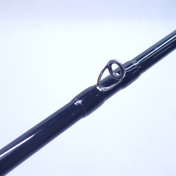 非売品　スーパーブラックジャックS777 Rio 販促品　下敷き？ X-JAPAN hide コスプレ用 サングラス ブラック×イエロー TYPE-A