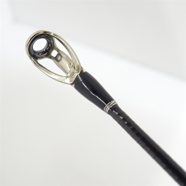 ブラックレーベルBLX SG 551LRB | イシグロ公式