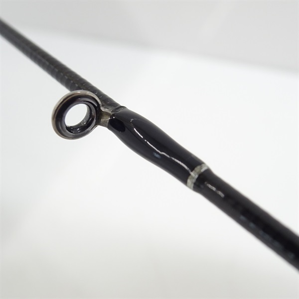 ダイワ　ブラックレーベル　BLX SG 551 LRB 4960652314503-2.jpg