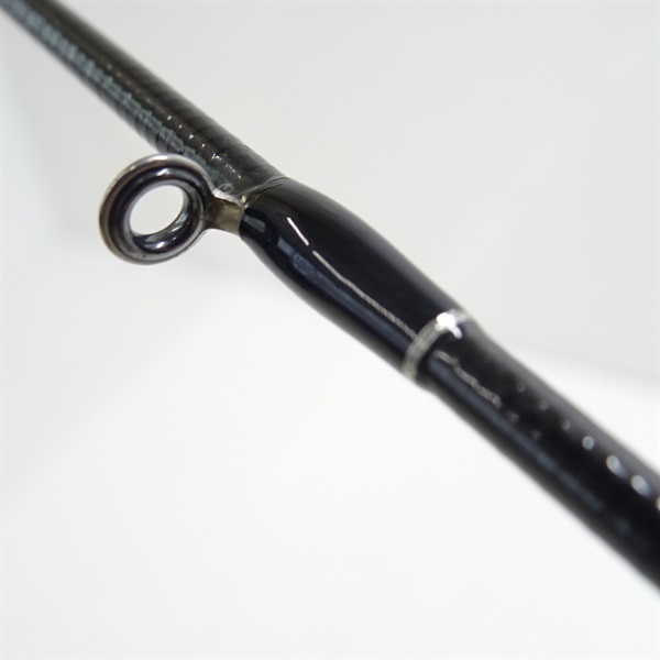 ダイワ　ブラックレーベル　BLX SG 551 LRB ブラックレーベルBLX SG 551LRB | イシグロ公式オンライン