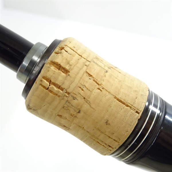 ブラックレーベルBLX SG 551LRB | イシグロ公式オンライン