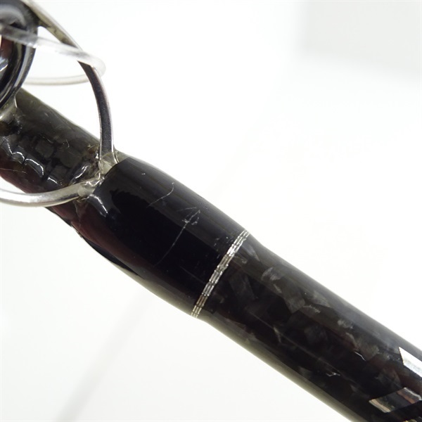 ブラックレーベルBLX SG 551LRB | イシグロ公式オンライン