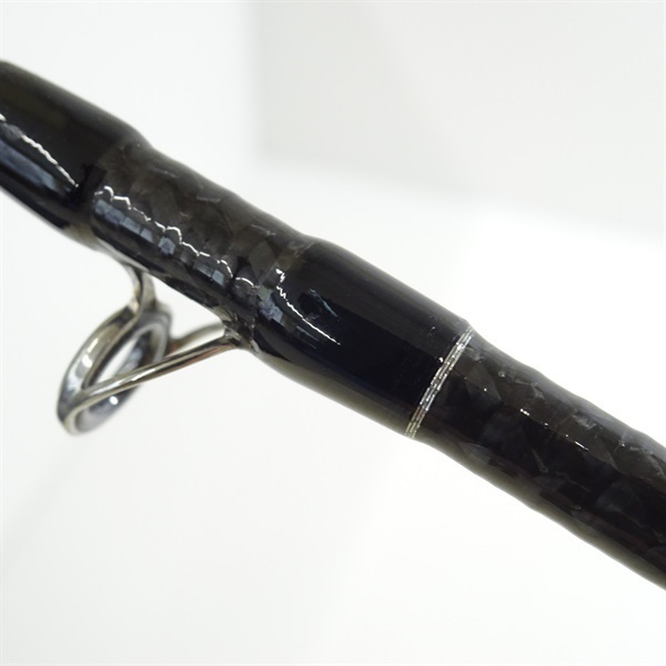 ロッド BLACK LABEL SG 551LRB ロッド BLACK LABEL SG 551LRB Amazon | ダイワ ブラック