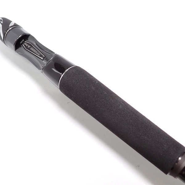 21スティーズC74MH＋ トップガン | イシグロ公式オンラインショップ