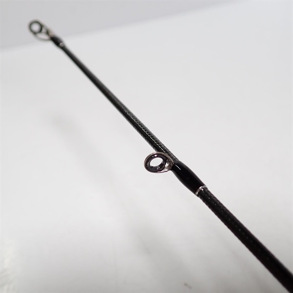 21スティーズC74MH＋ トップガン | イシグロ公式オンラインショップ