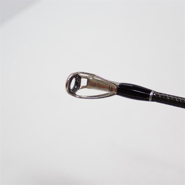 21スティーズC74MH＋ トップガン | イシグロ公式オンラインショップ