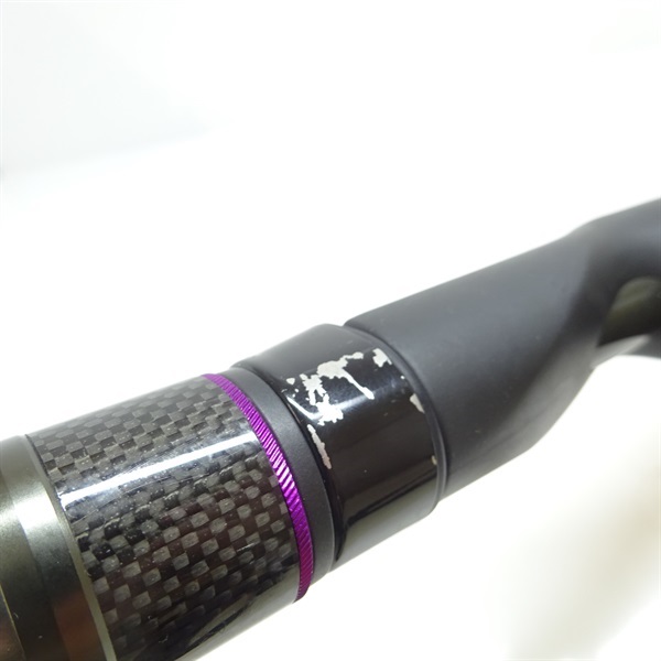 【りんた。　未使用】レジットデザイン　ワイルドサイド　WSC-63H ワイルドサイドWSC63H | イシグロ公式オンラインショップ