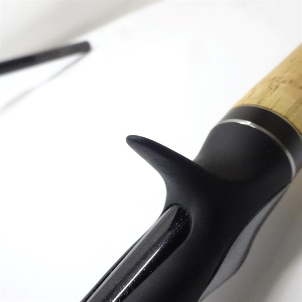 バンタム174MH－G | イシグロ公式オンラインショップ