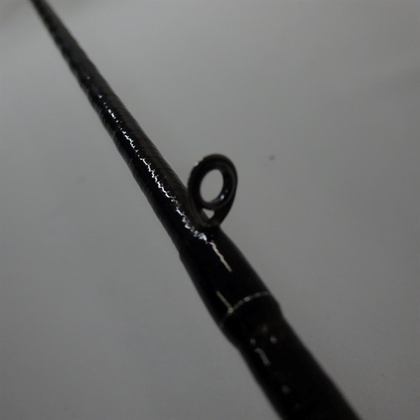 バンタム174MH－G | イシグロ公式オンラインショップ