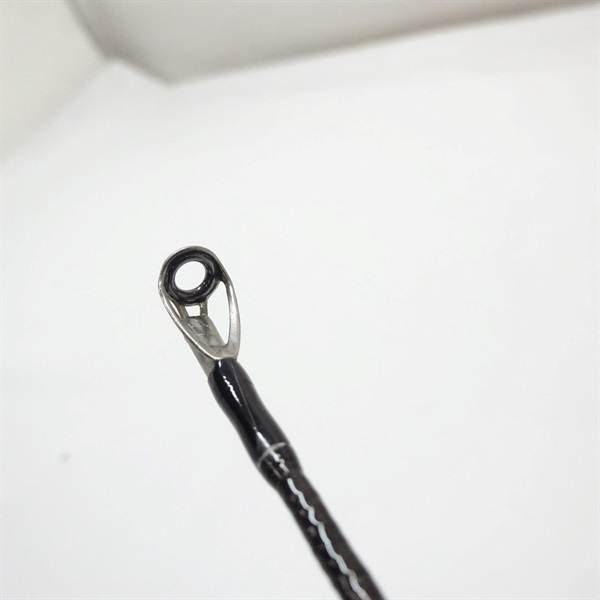 バンタム174MH－G | イシグロ公式オンラインショップ