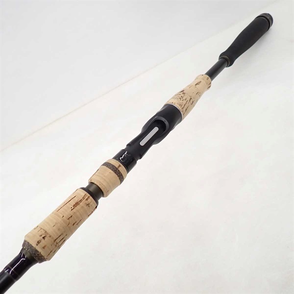 税込3850円だった練習用ブラックウィッグ 4体 ブラックウィドウBWCーPG76EXHーT | イシグロ公式