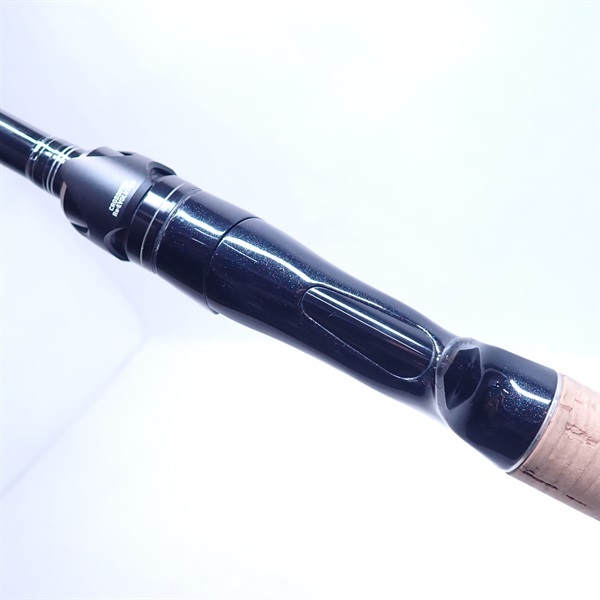 19ポイズングロリアス169MH－S | イシグロ公式オンラインショップ