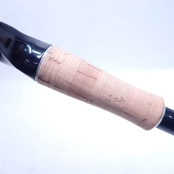 19ポイズングロリアス169MH－S | イシグロ公式オンラインショップ