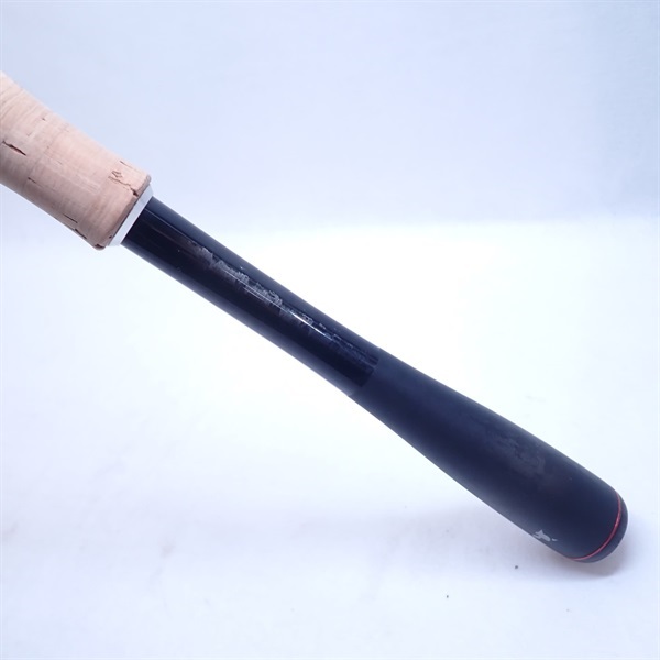 19ポイズングロリアス169MH－S | イシグロ公式オンラインショップ