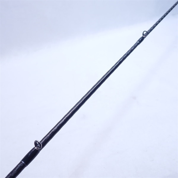 19ポイズングロリアス169MH－S | イシグロ公式オンラインショップ