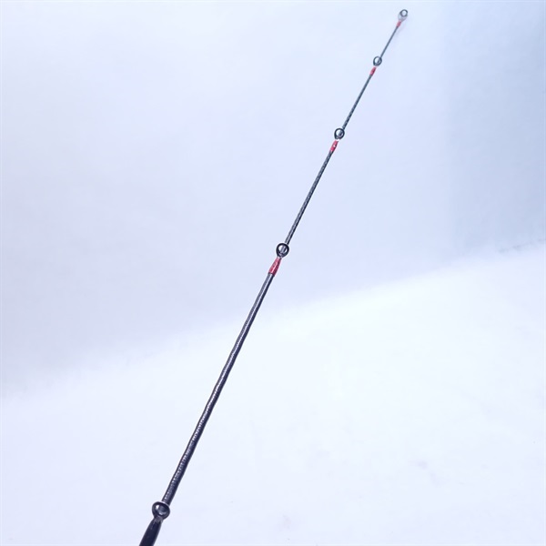 19ポイズングロリアス169MH－S | イシグロ公式オンラインショップ