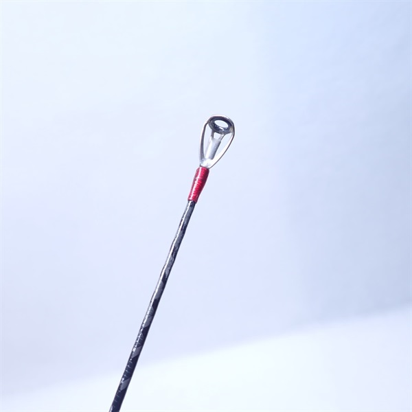 19ポイズングロリアス169MH－S | イシグロ公式オンラインショップ