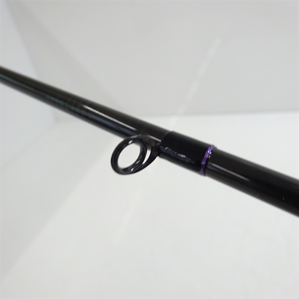 seditionＳＤＣ－８１１ＭＭＭ－ＣＳＬＴＤ ”ＨＥＬＬＢＥＮＴ seditionSDC－811MMM－CSLTD ”HELLBENT