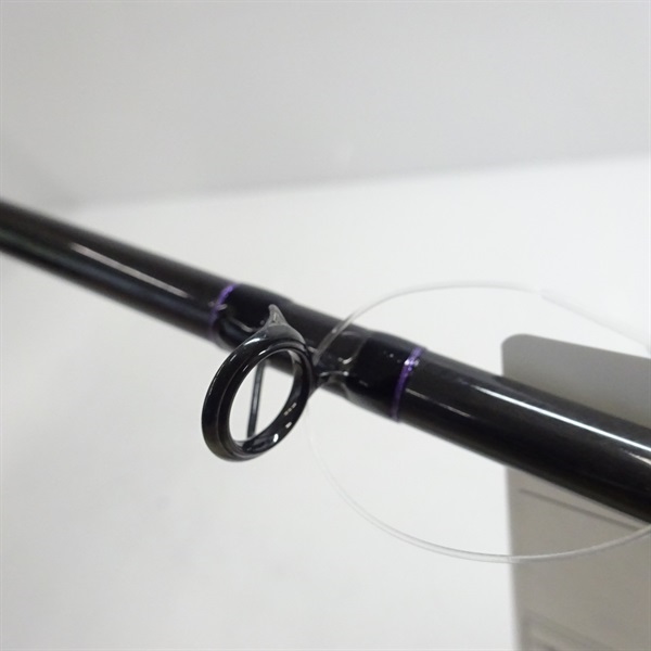 セディションSDC608MHHRFーFTW－CSLTD | イシグロ