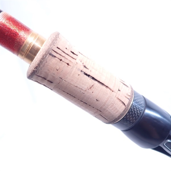 14ワールドシャウラレッドタイプ1703R－2 | イシグロ