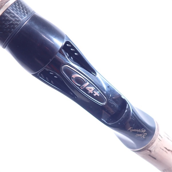 14ワールドシャウラレッドタイプ1703R－2 | イシグロ