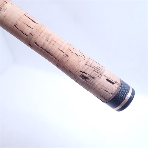 WORLD SHAURA 1703R-2  真のオールラウンドルアーロッド シマノ WORLD SHAULA LIMITED 1703R-2 | ロッド,ショア